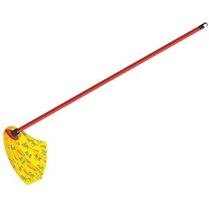 Vileda Supermocio Soft Mop B