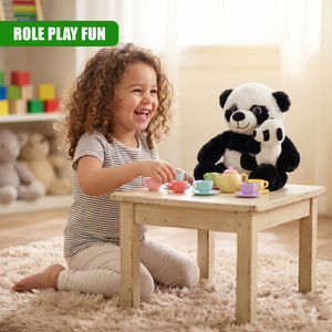  shot 21964654