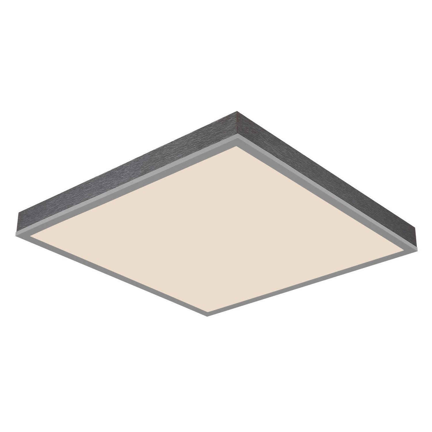 Globo Lighting Doro Ceiling Light Silver