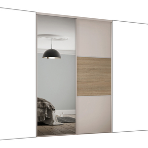  shot 593735