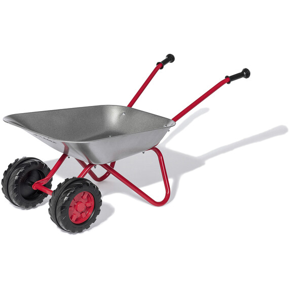 Child's Wheelbarrow