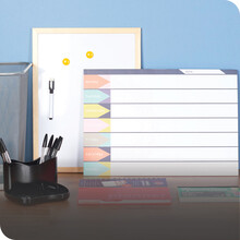 student stationery