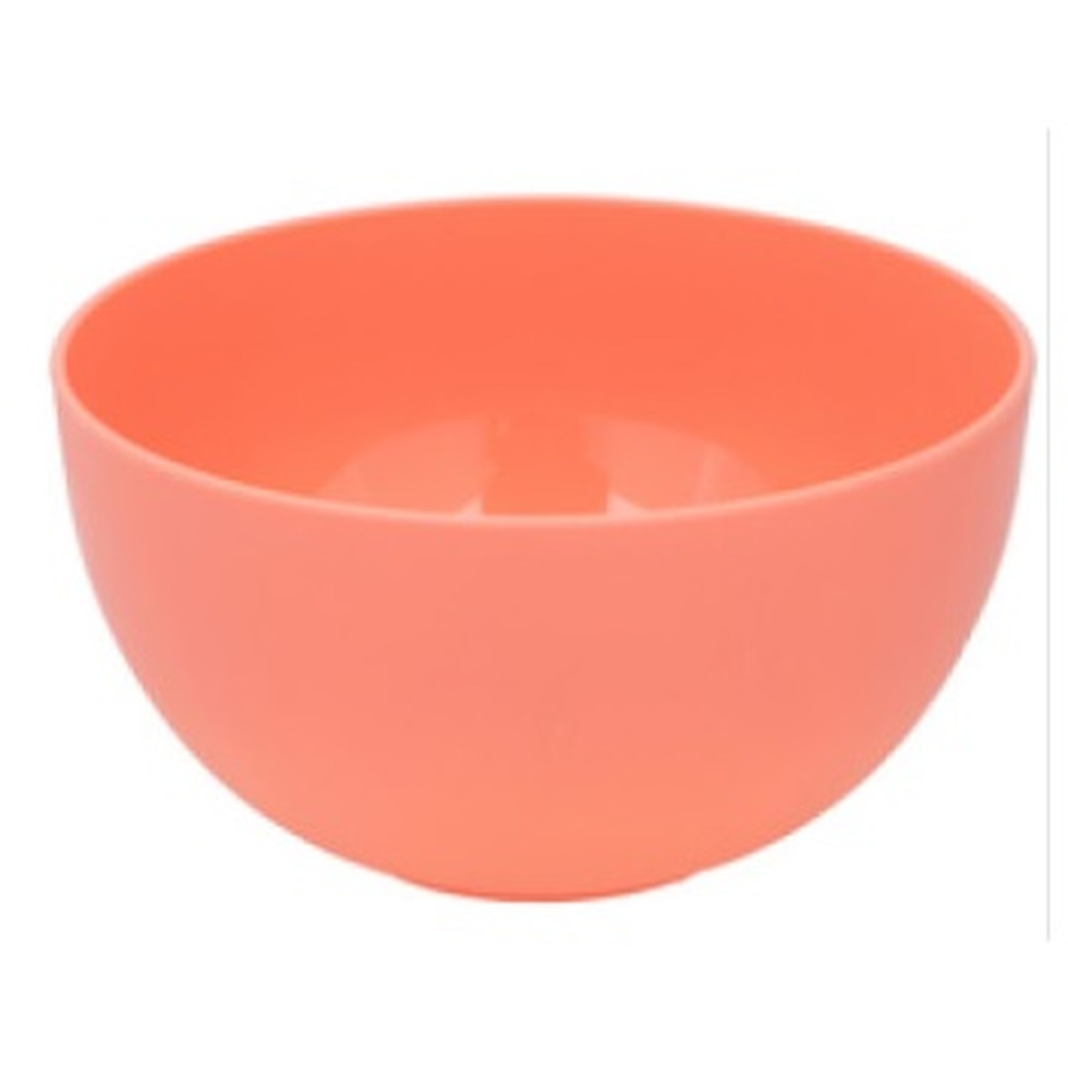 Image of Camping Holiday Snack Bowl for Kids&hellip;