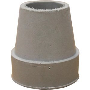 Ferrule To Suit Vp159Aa Ab