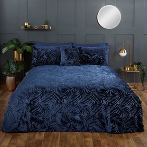 Paloma Duvet Set