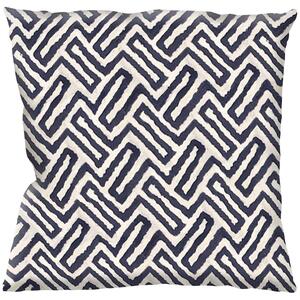Indoor Outdoor Cushion Water Repellent Fade Resistant