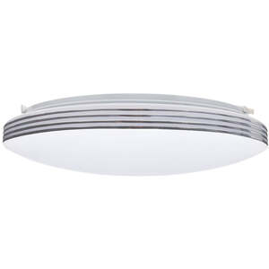 Milagro Ceiling Lamp Siena