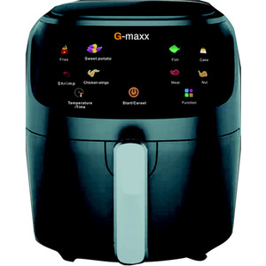 G-maxx 8L Air Fryer