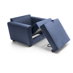  shot 5113346