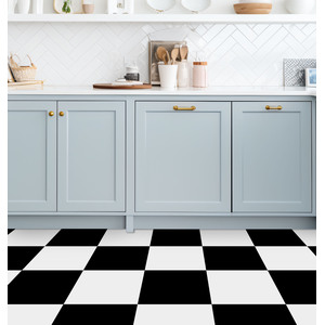  shot 5199973