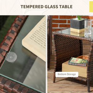  shot 5301593