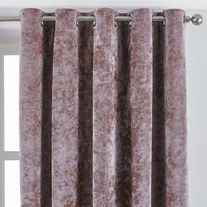  shot 5350682