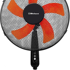 Belaco Stand Fan