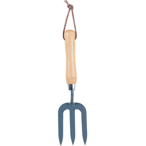 Ashwood Hand Fork