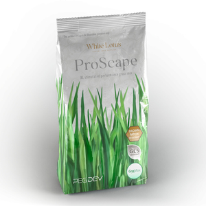 ProScape Grass Seed (10g)