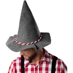Seppel Hat