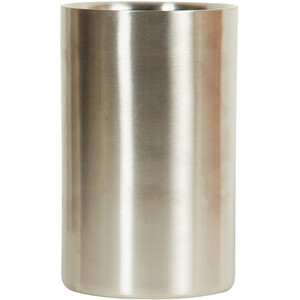 Double Wall Wine Cooler