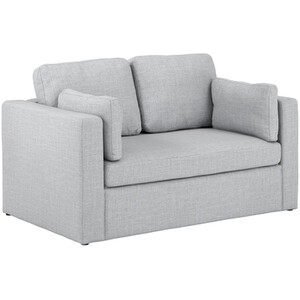 Newport Sofa