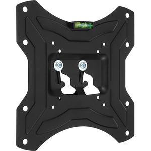 Flat to Wall TV wall mount 23-50 Inches 75x75mm to 200x200mm 25kg