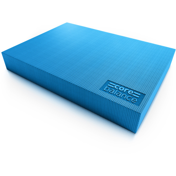 Exercise Balance Pad