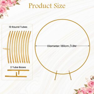  shot 7241170