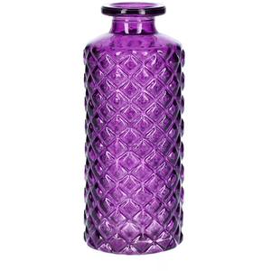 Slender Bud Vase - 13cm