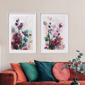  shot 7713734