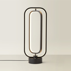  shot 7789198