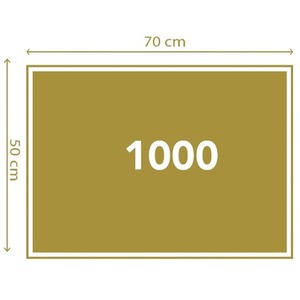  shot 7885790