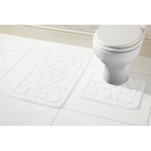 Cali Bath Mat Set