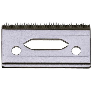Staggered Tooth Cutting Blade for Alpha and Ryde Clipper