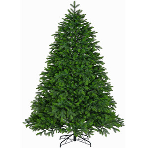Duchess Fir Tree 7ft