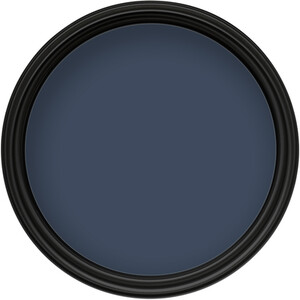  shot 9627435