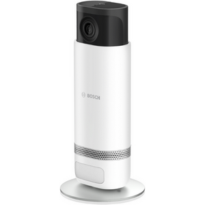 Bosch Smart Home Eyes Indoor Camera II
