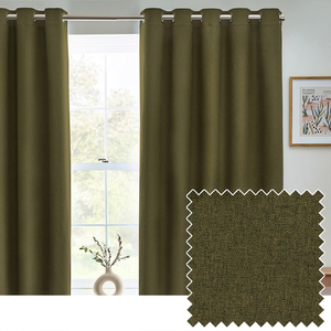  shot 10172716