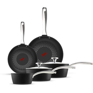 Smart Start 5pc Cookware Set