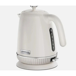 Kenwood 1.7L Elegancy Kettle