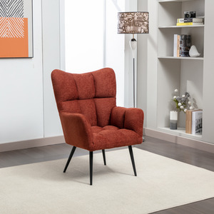 Wakefield Chair