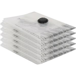 Vacuum Storage Bags