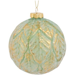Forest Bauble