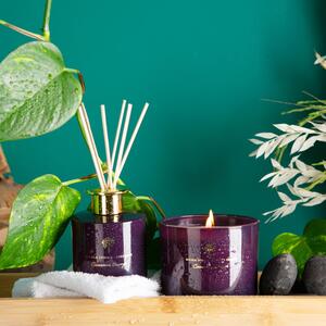  shot 10486688