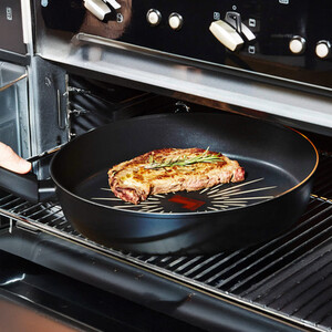 Smart Start 32cm Frying Pan