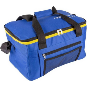 Insulated Thermal Cool Bag