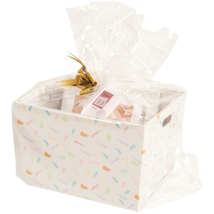 Ultimate Paint Lover Gift Hamper