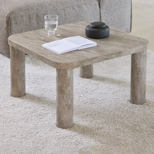 Solano Coffee Table