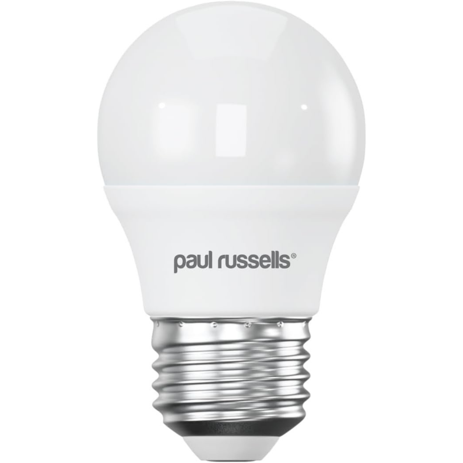 Image of 6.5W LED Golf, E27, 806lm, Non-Dim,&hellip;