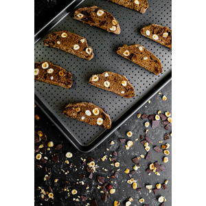  shot 11245791