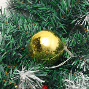  shot 11260935