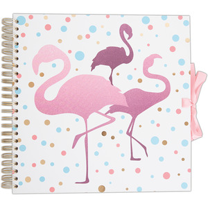 Papermania 12
