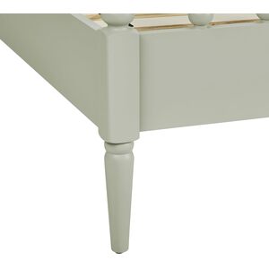 shot 12097839